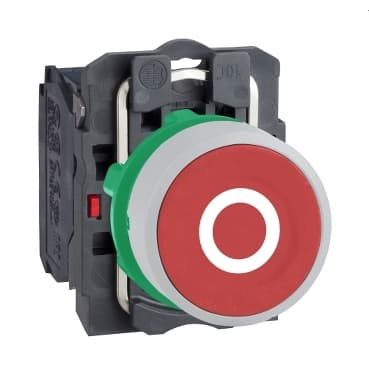 schneider XB5AA4322C1