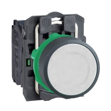 schneider XB5AACUST01