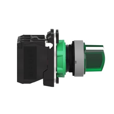 schneider XB5AK123G5C0