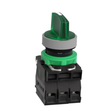 schneider XB5AK133M5C0