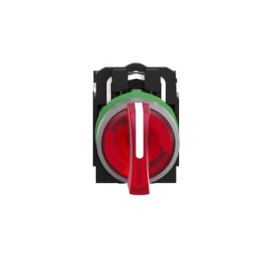 schneider XB5AK134G5C0