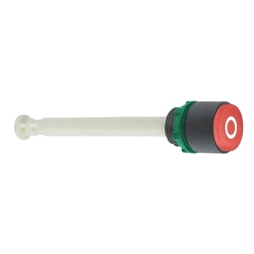 schneider XB5AL84201