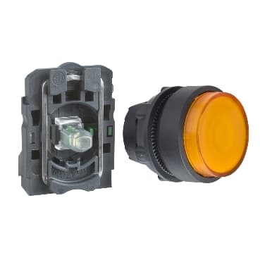 schneider XB5AW15B5 schneider XB5AW15B5