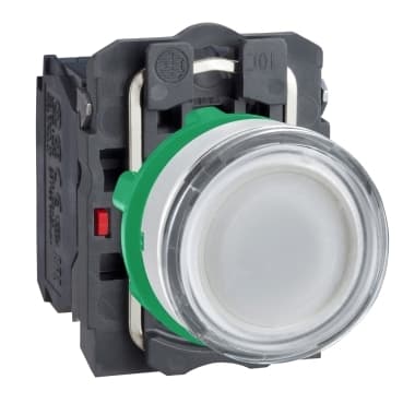 schneider XB5AW31B5C1