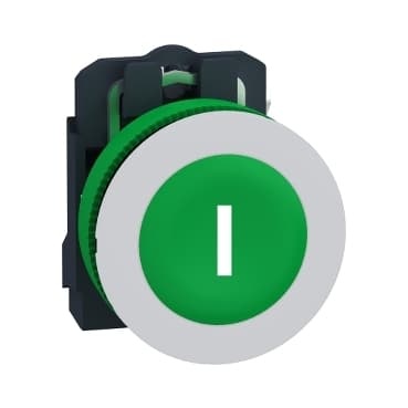 schneider XB5FA3311C1