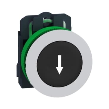 schneider XB5FA3351C1