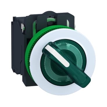 schneider XB5FK123M5C1