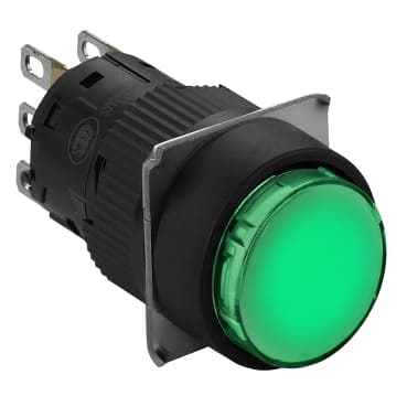 schneider XB6EAF3J1P