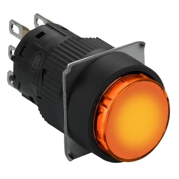 schneider XB6EAF8J1P