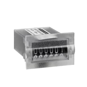 schneider XBKT60000U00M