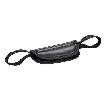 schneider XBTZGHSTP2