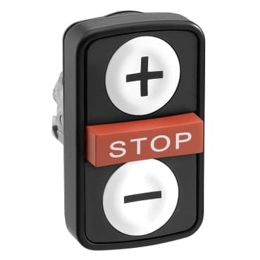 schneider ZB4BA711157