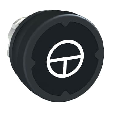 schneider ZB4BC28022