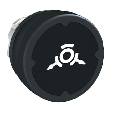 schneider ZB4BC28042