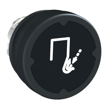 schneider ZB4BC28056RA