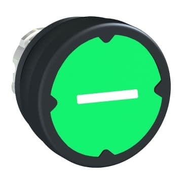 schneider ZB4BC38023RA