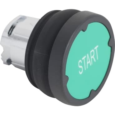 schneider ZB4BC38031