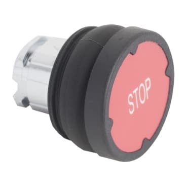 schneider ZB4BC48007