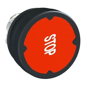 schneider ZB4BC48007RA