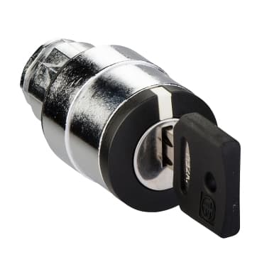 schneider ZB4BG2K1132A