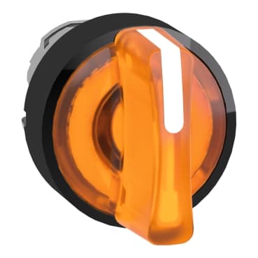 schneider ZB4BK18537