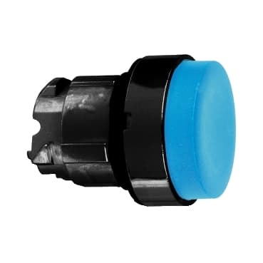 schneider ZB4BL67 schneider ZB4BL67