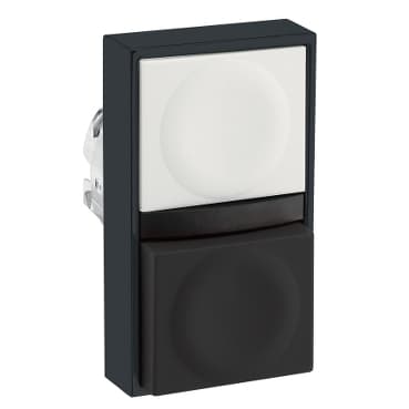 schneider ZB4BL83127