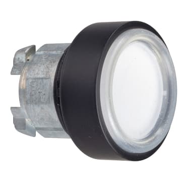 schneider ZB4BP1837 schneider ZB4BP1837