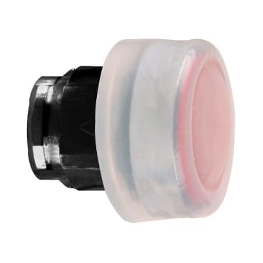 schneider ZB4BP487 schneider ZB4BP487