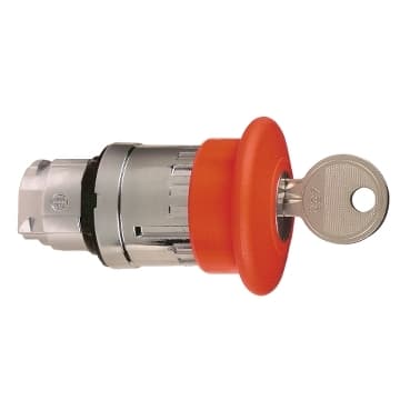 schneider ZB4BS944TQ