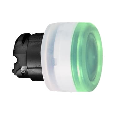 schneider ZB4BWCUST08