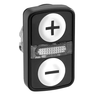 schneider ZB4BW7A17157