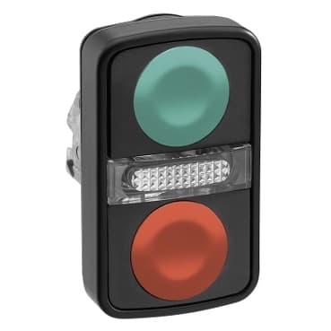 schneider ZB4BW813743