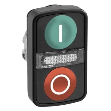 schneider ZB4BW8237437