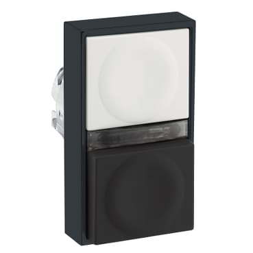 schneider ZB4BW8317237