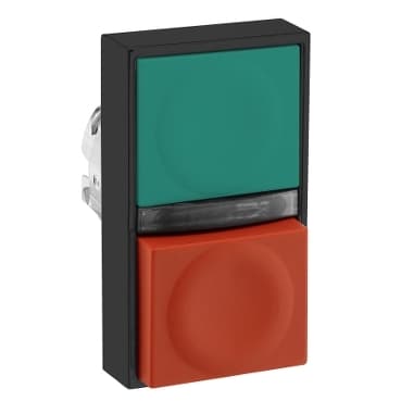 schneider ZB4BW8337437