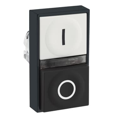 schneider ZB4BW8417237