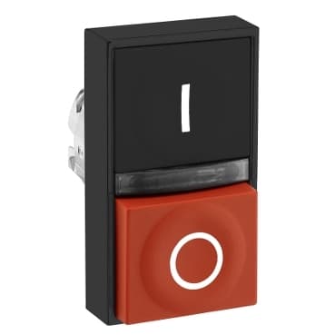 schneider ZB4BW8427437