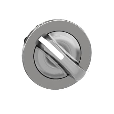 schneider ZB4FKCUST01