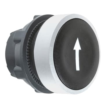 schneider ZB5AA335C1