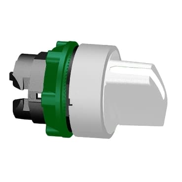 schneider ZB5AD201C1