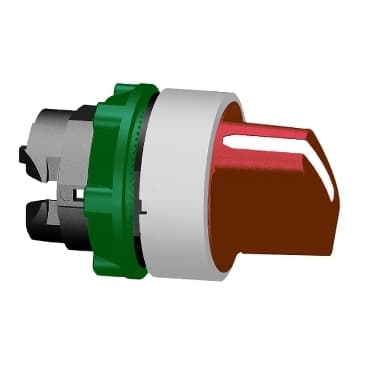 schneider ZB5AD404C1