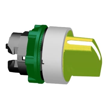 schneider ZB5AD305C1