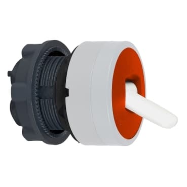 schneider ZB5AD2804C1