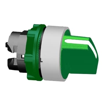 schneider ZB5AD403C1