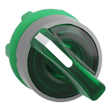 schneider ZB5AK1433C0 schneider ZB5AK1433C0