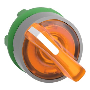 schneider ZB5AK1253C0