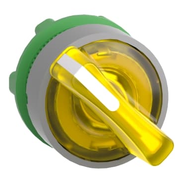 schneider ZB5AK1283C0