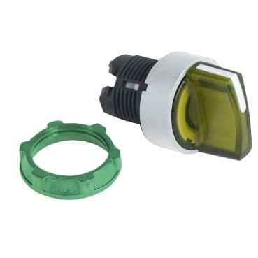 schneider ZB5AK1383C1