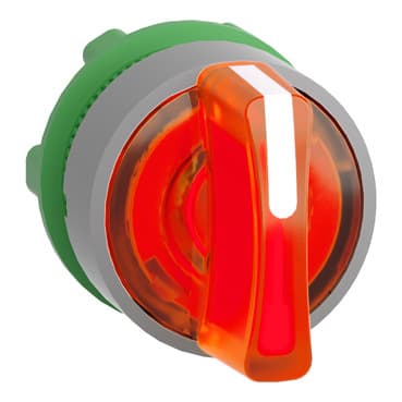 schneider ZB5AK1553C0